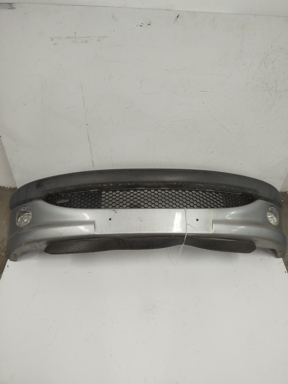 Para Choques FT PEUGEOT 206 SW  de 2002 a 0