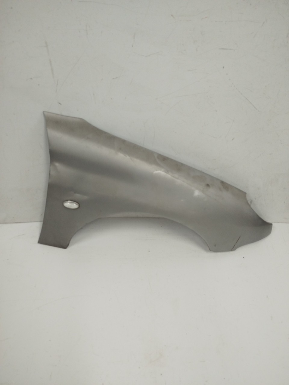 Guarda Lamas Dto PEUGEOT 206 SW  de 2002 a 0
