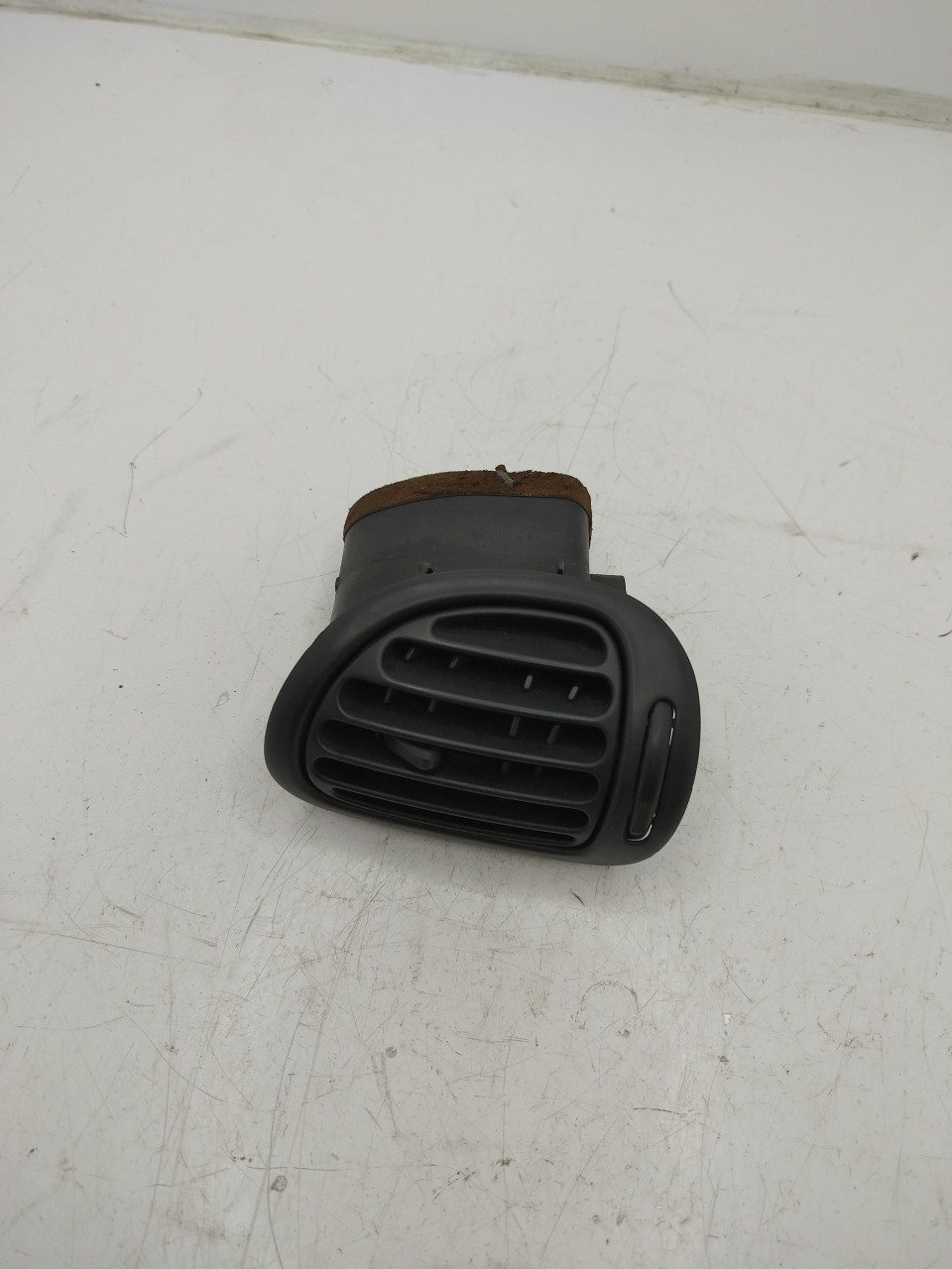 Grelha da Sofagem PEUGEOT 206 SW  de 2002 a 0
