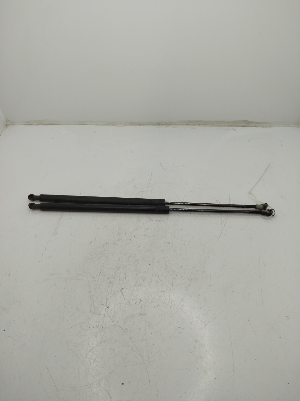 Amortecedor porta da mala PEUGEOT 206 SW  de 2002 a 0