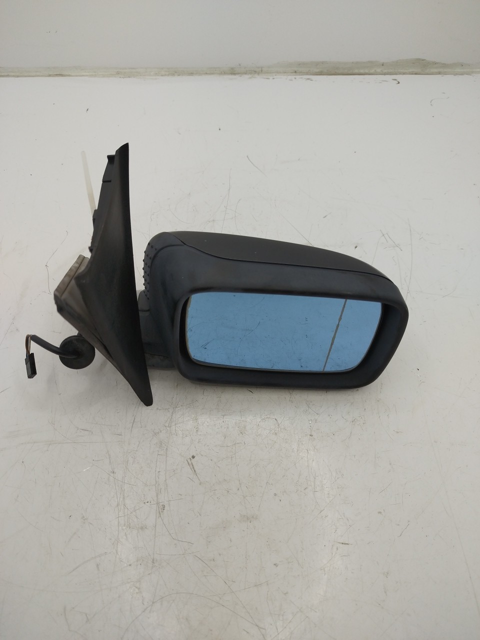 Espelho Retrovisor Dto BMW 3 Touring  de 1994 a 1999