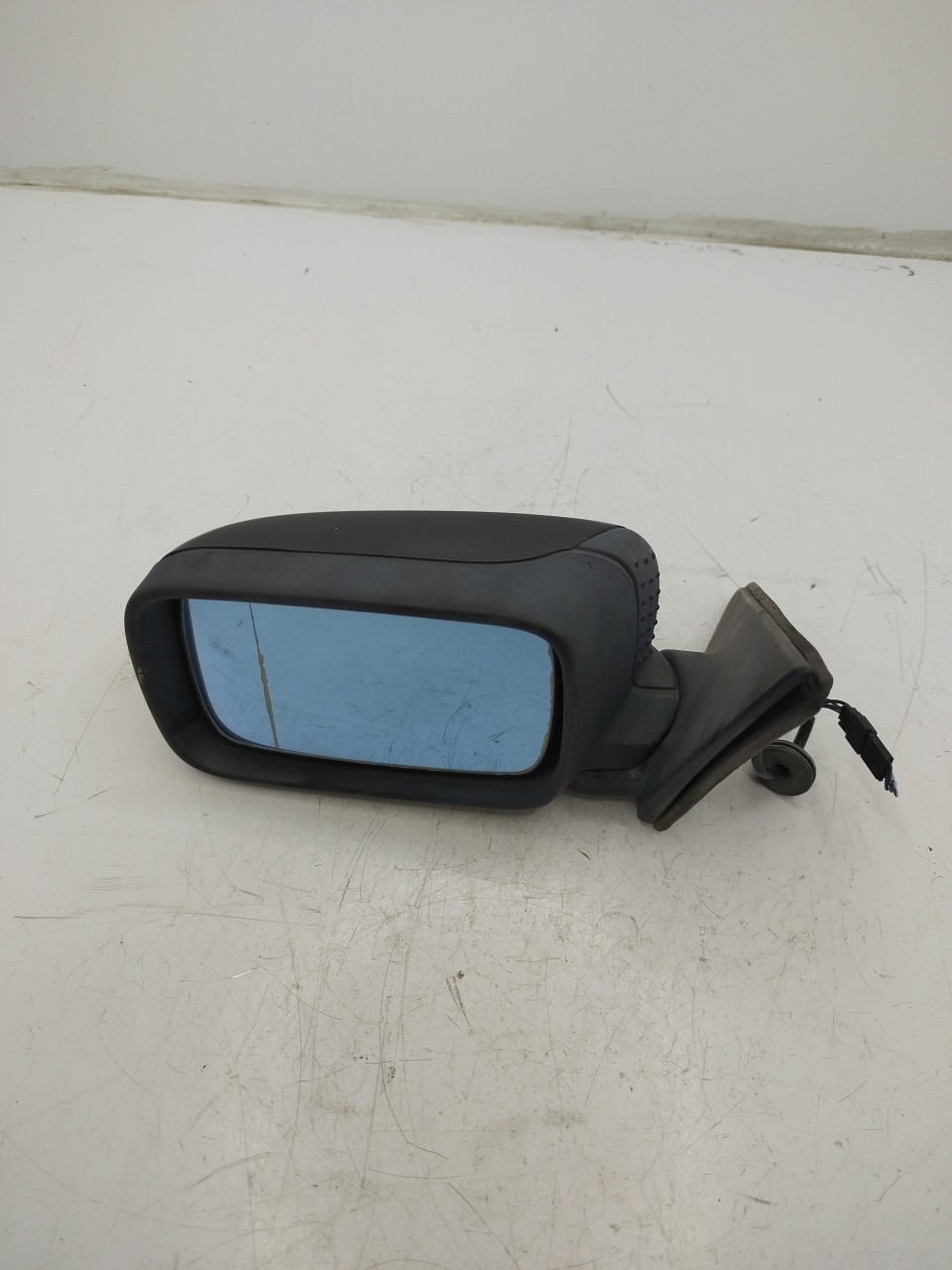 Espelho Retrovisor Esq BMW 3 Touring  de 1994 a 1999