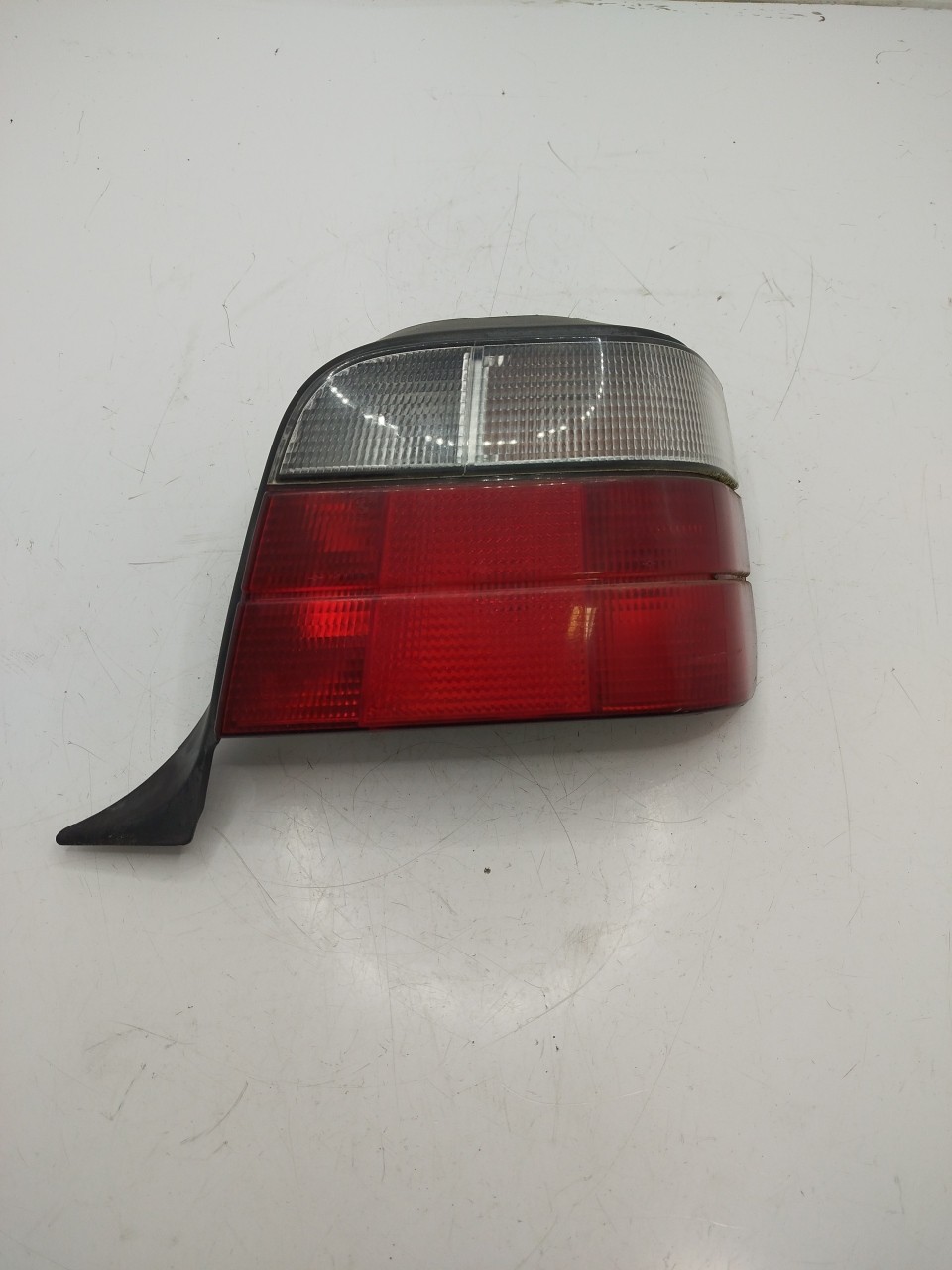 Farolim Stop Dto BMW 3 Touring  de 1994 a 1999