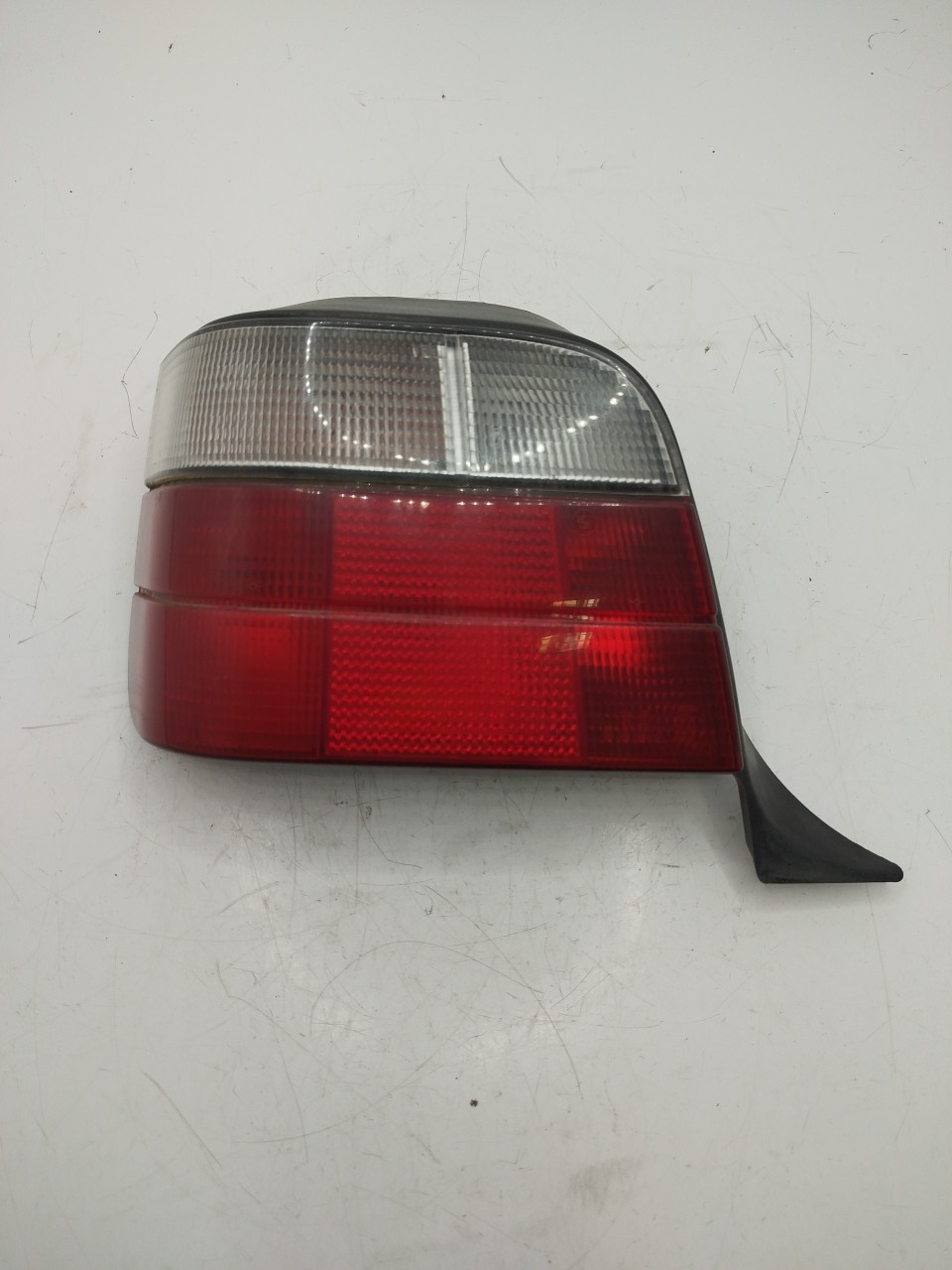 Farolim Stop Esq BMW 3 Touring  de 1994 a 1999