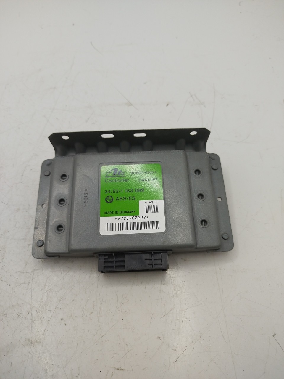 ABS BMW 3 Touring  de 1994 a 1999