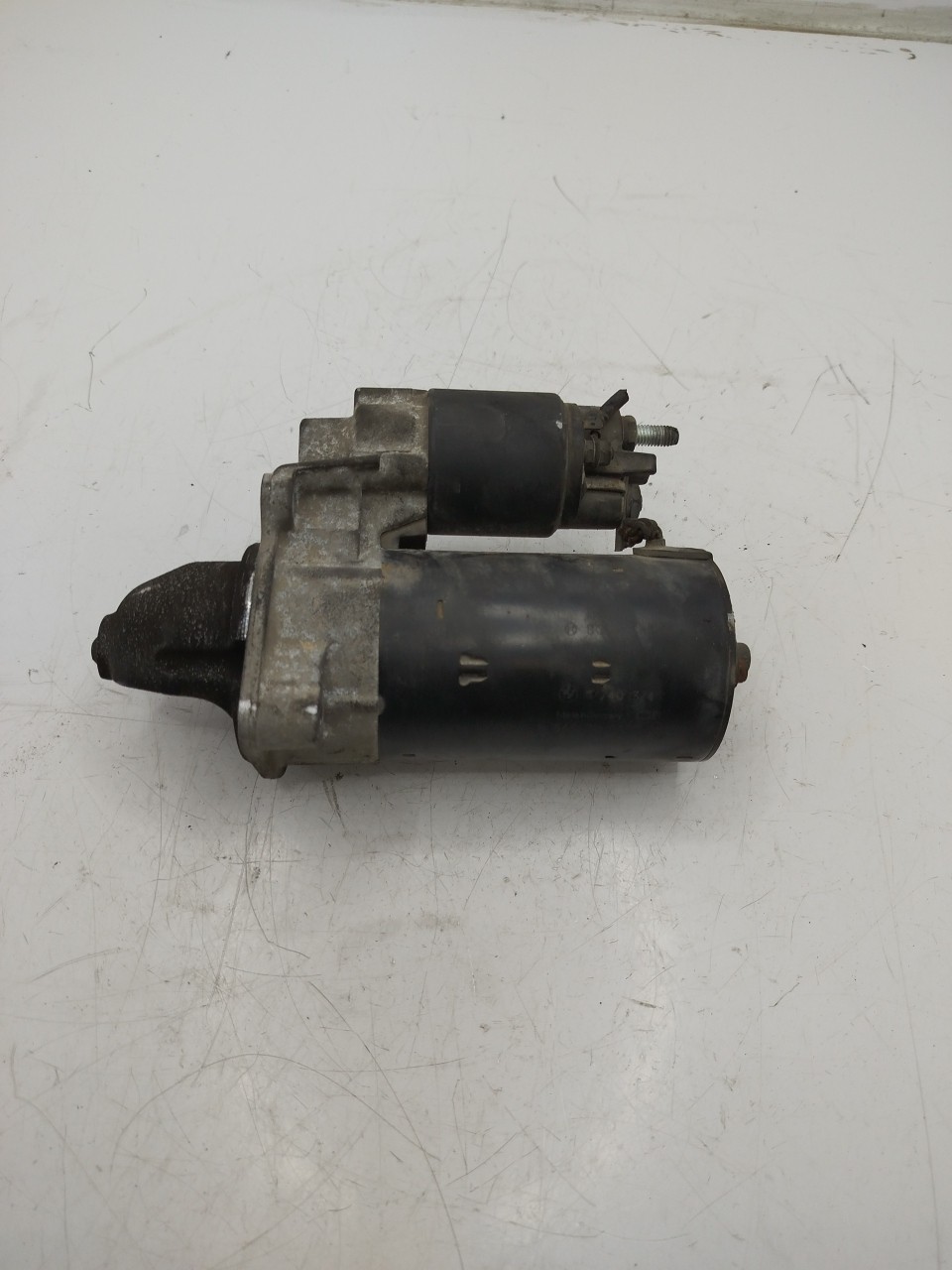 Motor de Arranque BMW 3 Touring  de 1994 a 1999