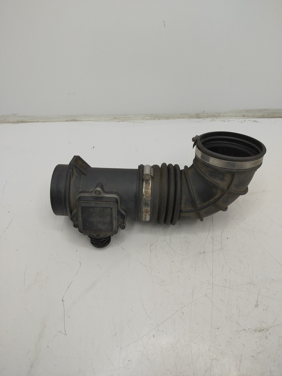 medidor de massa de ar BMW 3 Touring  de 1994 a 1999