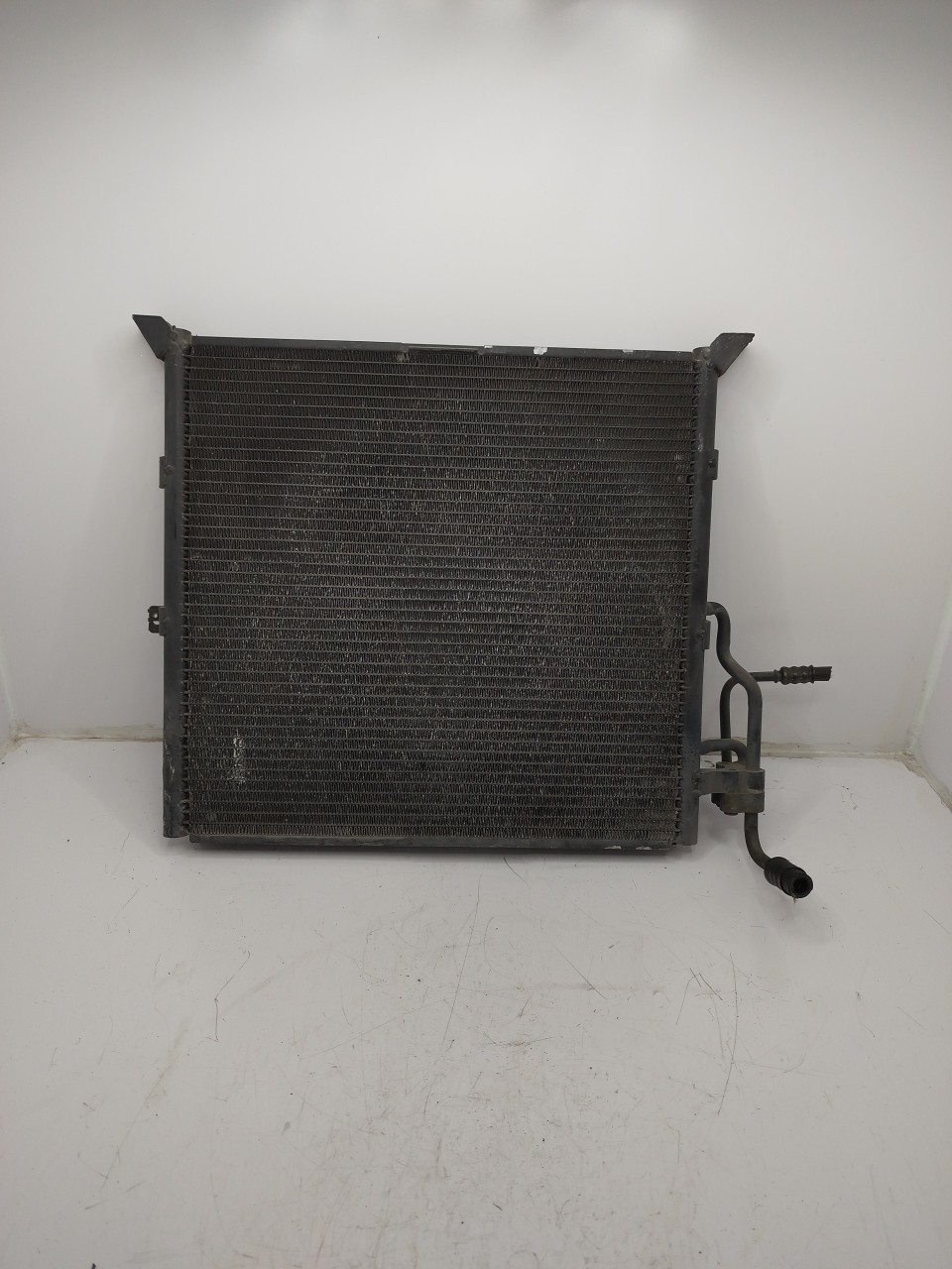 Radiador Ar Condicionado BMW 3 Touring  de 1994 a 1999