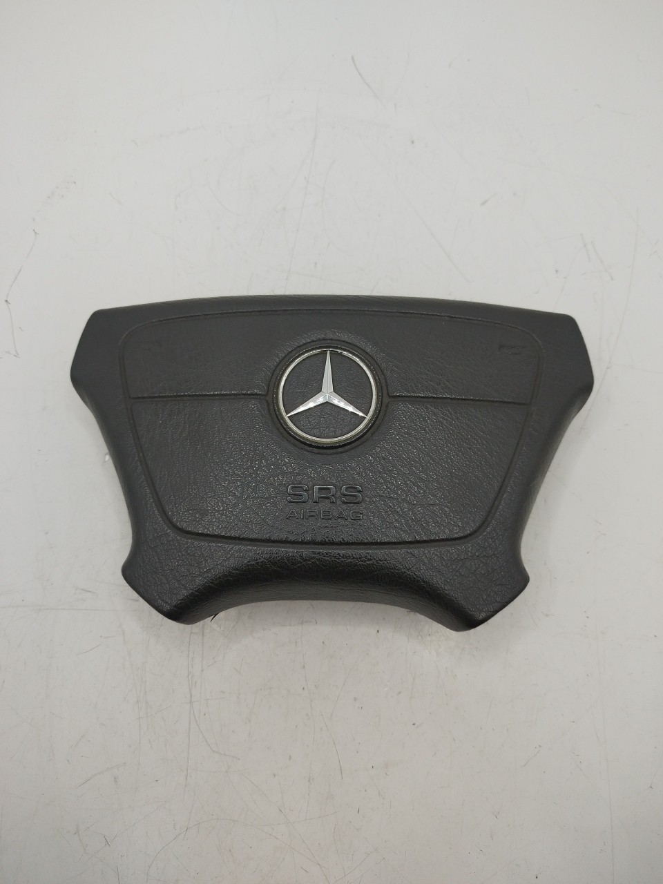 Airbag Volante MERCEDES-BENZ C-CLASS  de 1993 a 2000