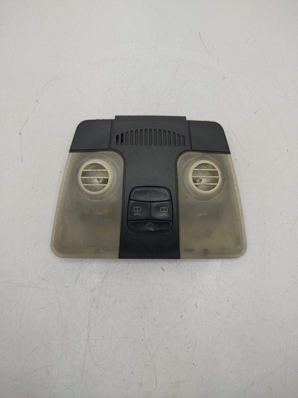 PLAFONIER INTERIOR MERCEDES-BENZ C-CLASS  de 1993 a 2000
