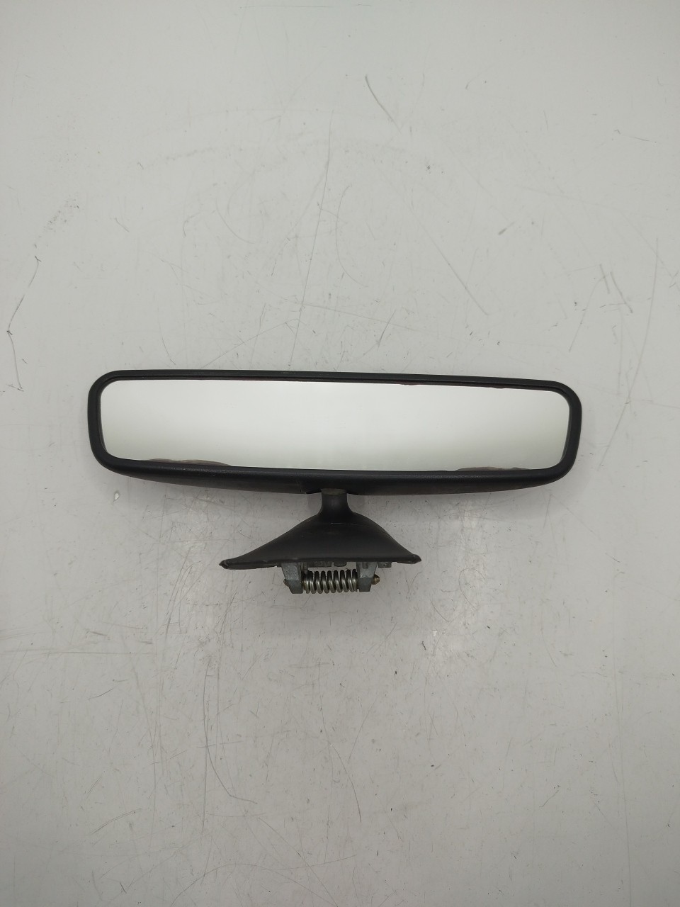 Espelho Retrovisor Central/Interior MERCEDES-BENZ C-CLASS  de 1993 a 2000