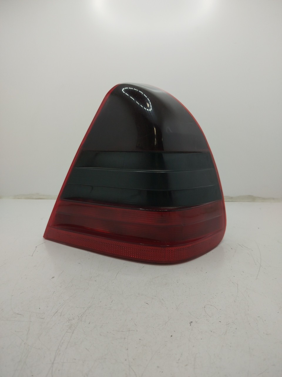 Farolim Stop Dto MERCEDES-BENZ C-CLASS  de 1993 a 2000