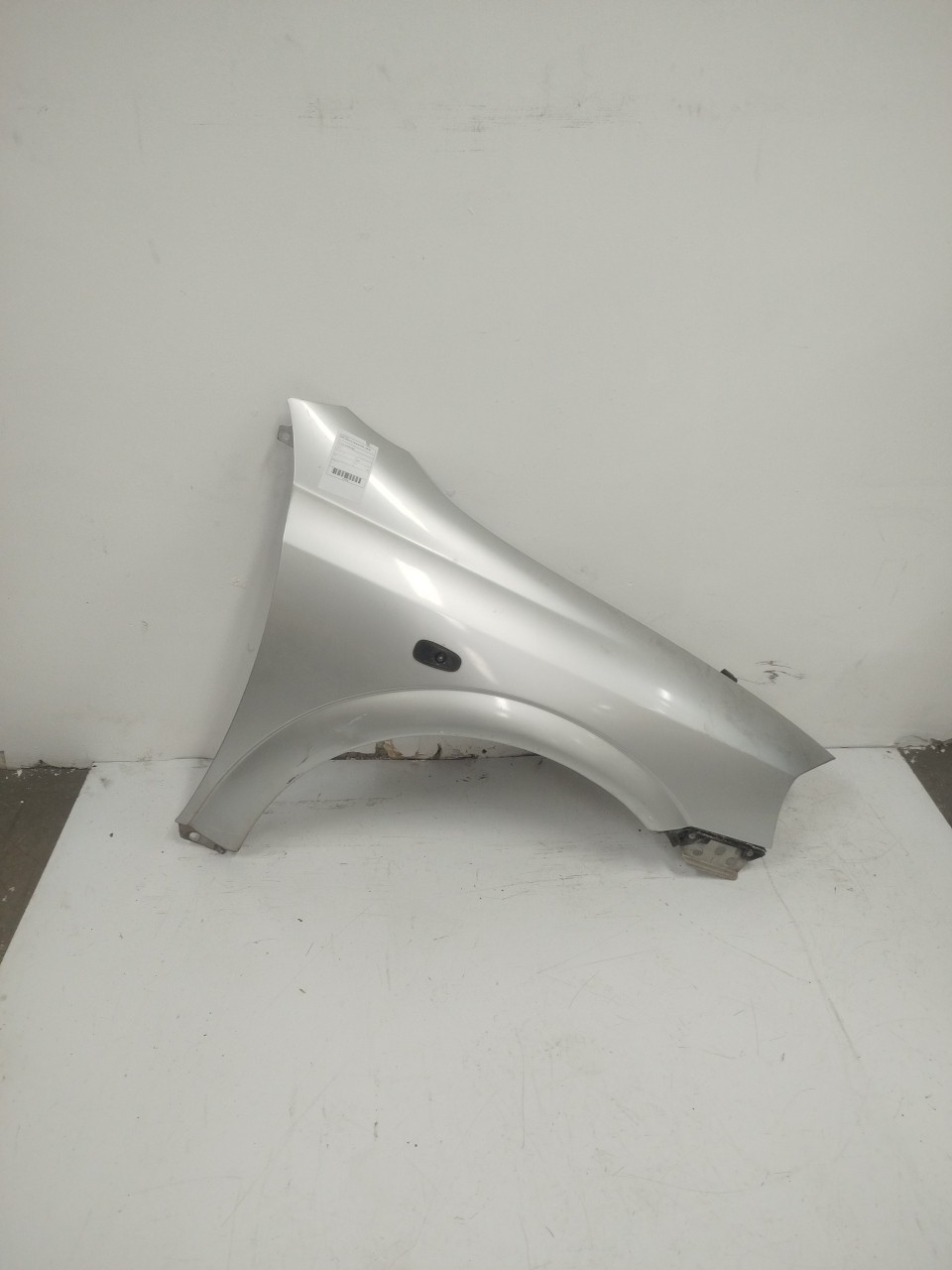 Guarda Lamas Dto OPEL Astra G Caravan  de  a 