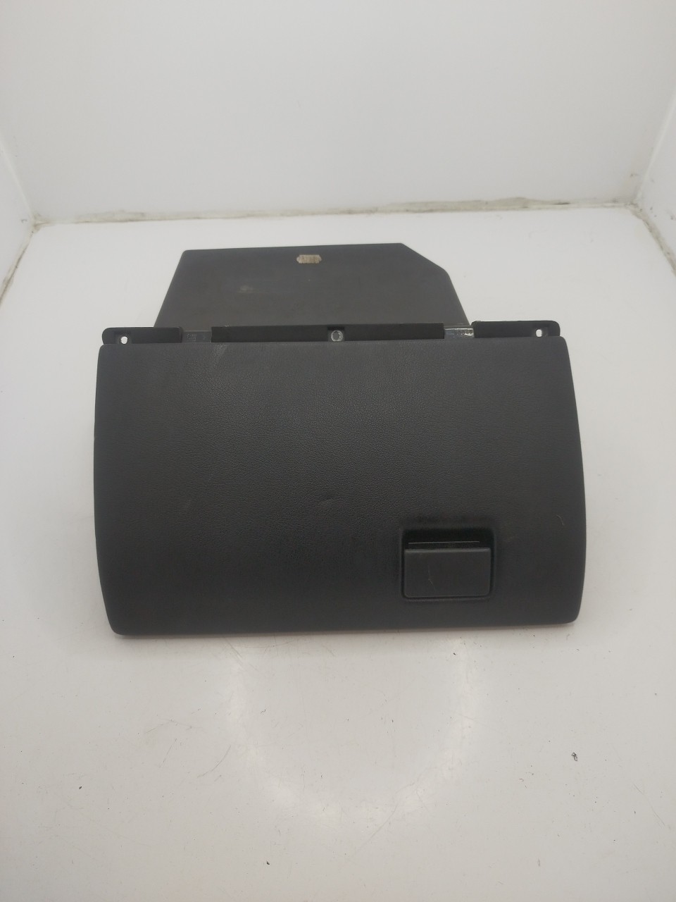 Porta Luvas OPEL Astra G Caravan  de  a 