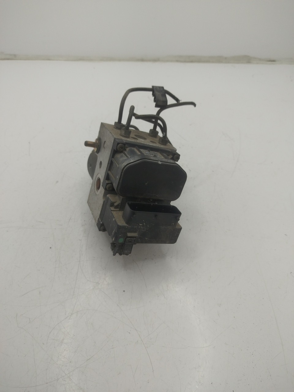 Centralina de ABS OPEL Astra G Caravan  de  a 