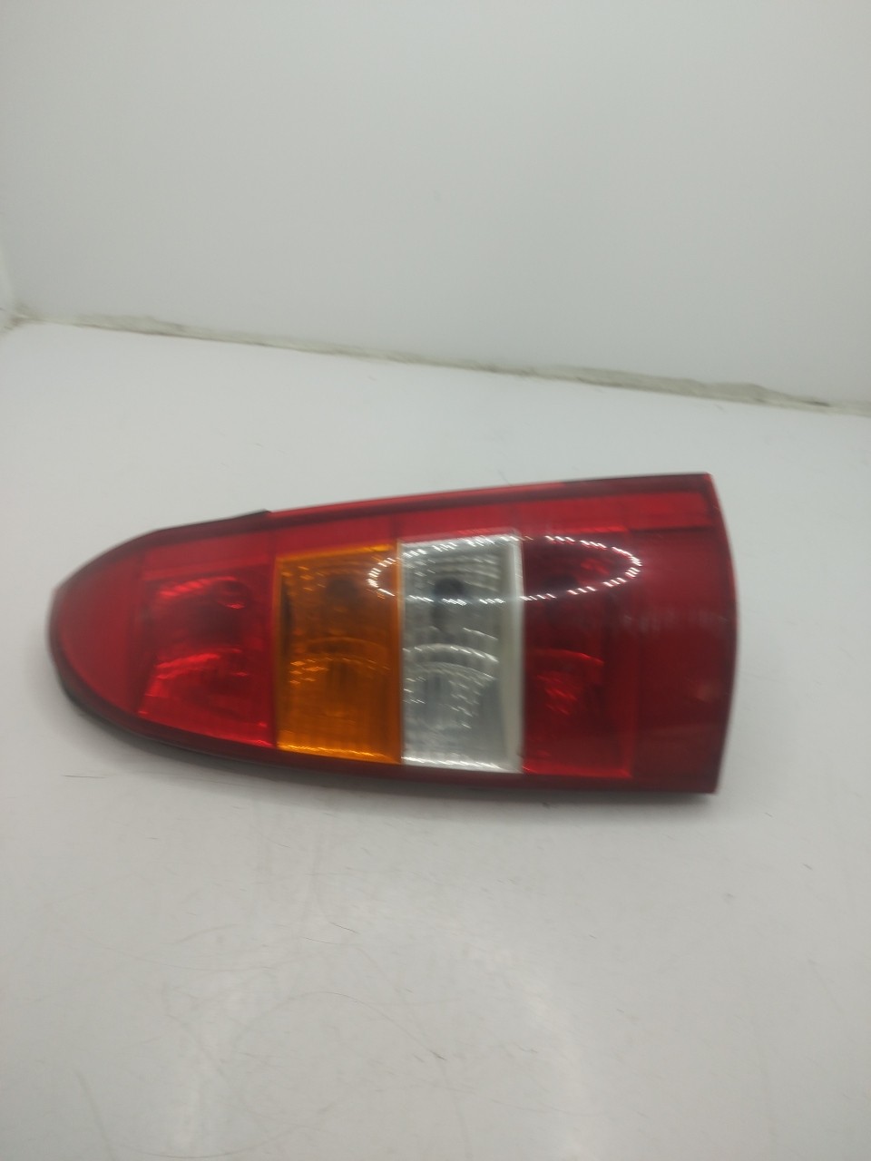 Farolim Stop Dto OPEL Astra G Caravan  de  a 