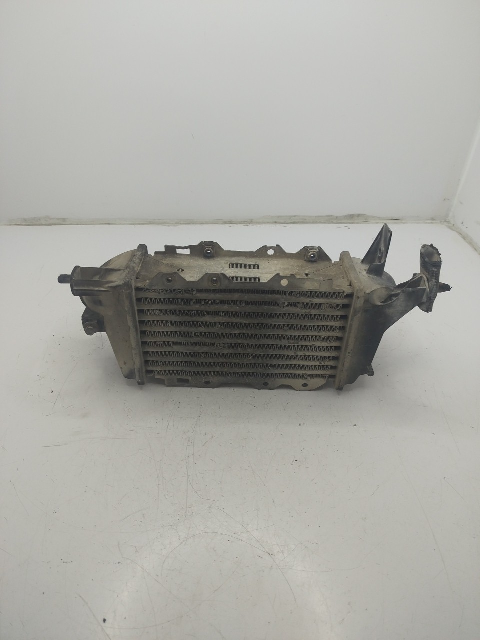 Radiador do Intercooler OPEL Vectra B  de  a 