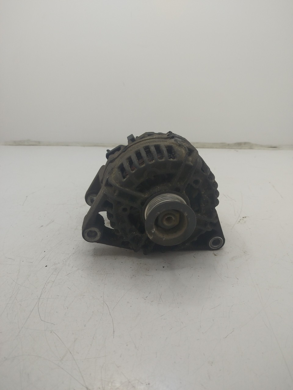 Alternador OPEL Vectra B  de  a 
