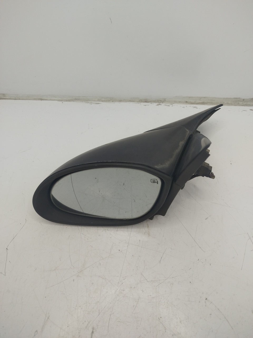 Espelho Retrovisor Esq OPEL Vectra B  de  a 