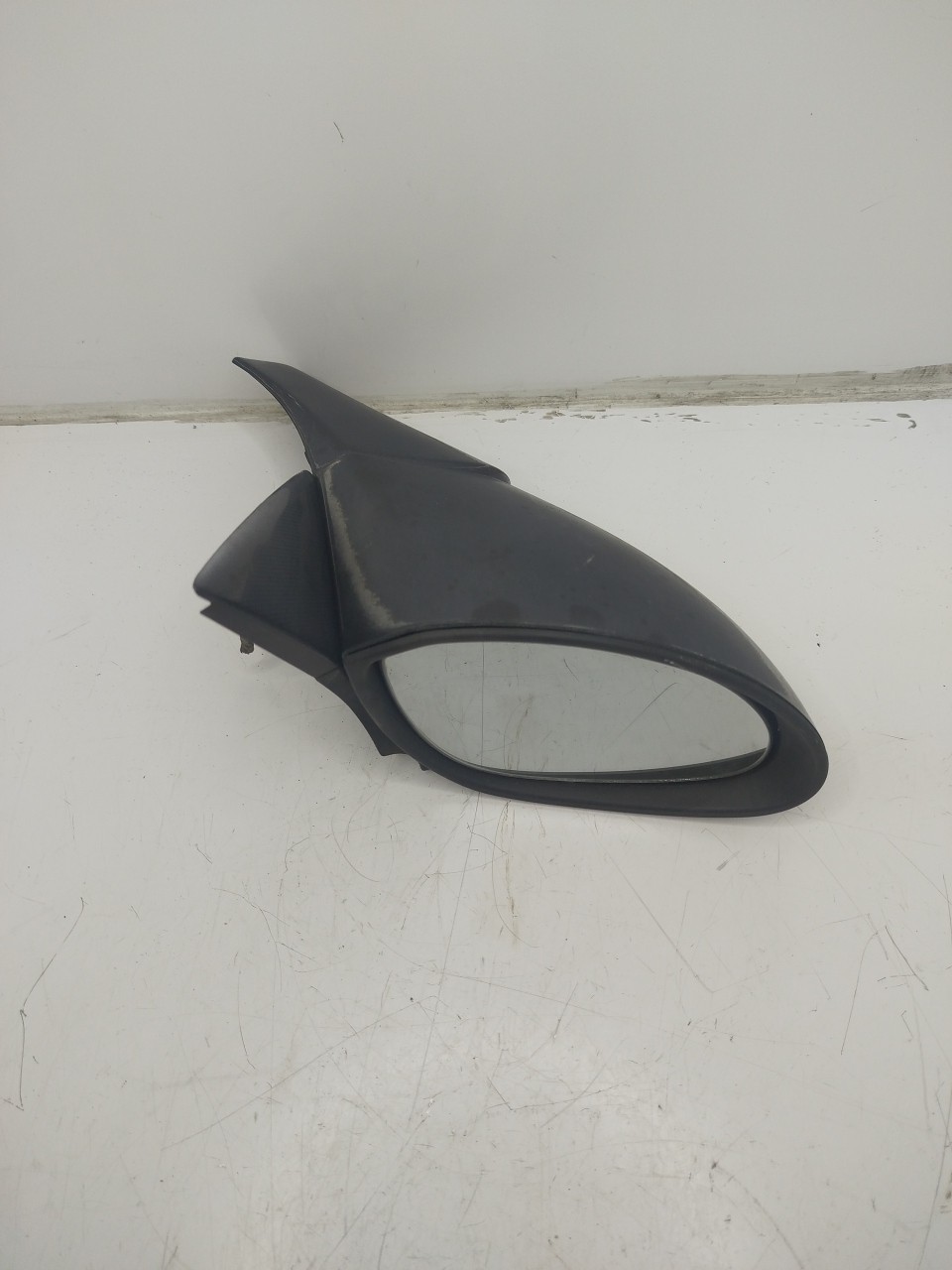 Espelho Retrovisor Dto OPEL Vectra B  de  a 