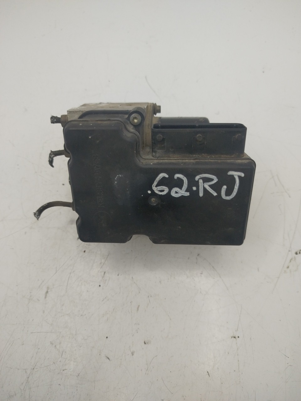 ABS OPEL Vectra B  de  a 