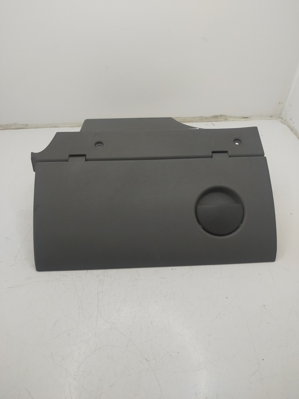 Porta Luvas OPEL CORSA C  de 2000 a 2009