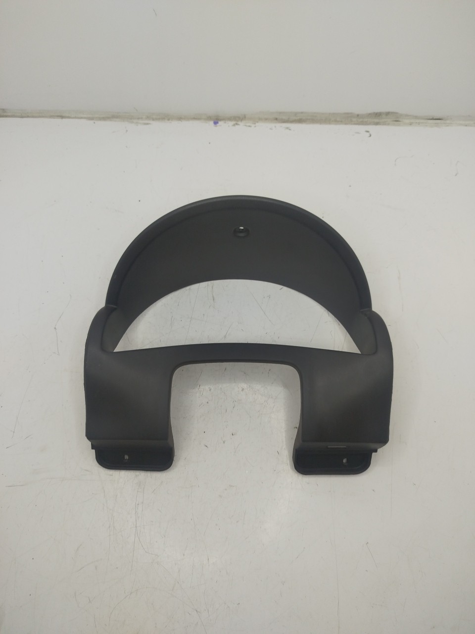 ARO DE QUADRANTE OPEL CORSA C  de 2000 a 2009