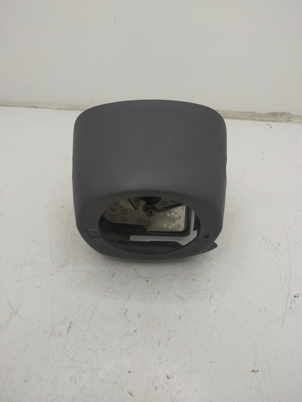 ARO DO VOLANTE OPEL CORSA C  de 2000 a 2009
