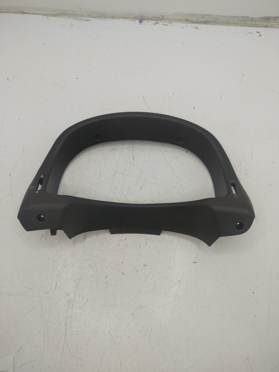 ARO DE QUADRANTE FIAT PUNTO  de 1999 a 2012
