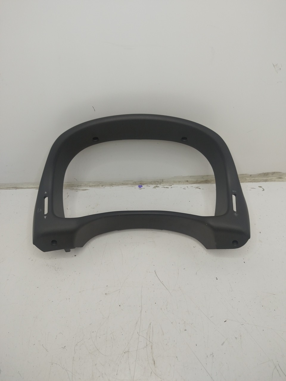 ARO DE QUADRANTE FIAT PUNTO  de 1999 a 2012