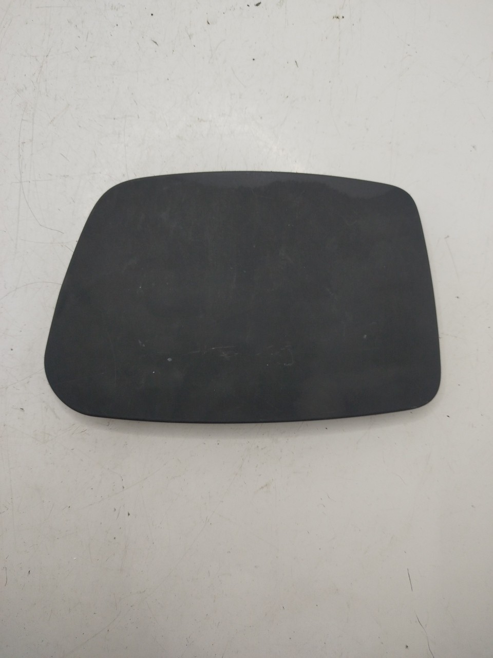 Tampa do combustivel FIAT PUNTO  de 1999 a 2012