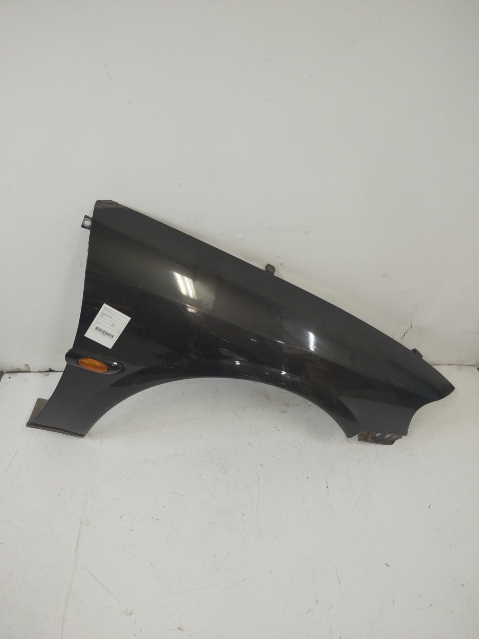 Guarda Lamas Dto OPEL Vectra B  de  a 