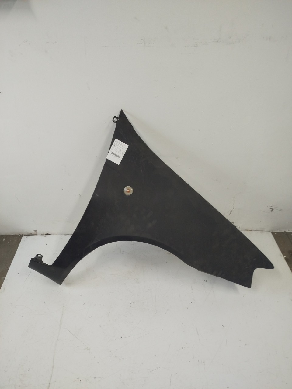 Guarda Lamas Dto FIAT PUNTO  de 1999 a 2012