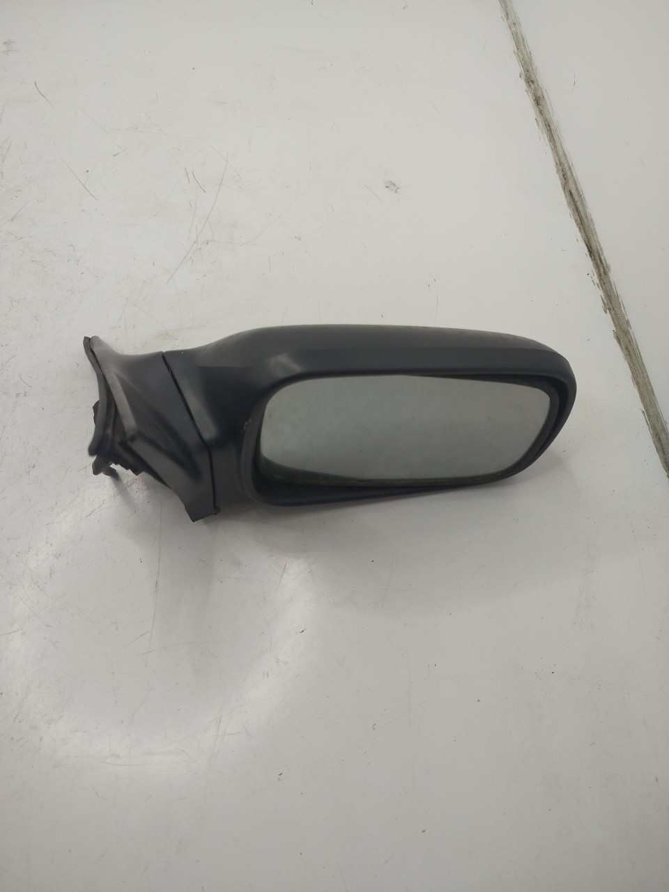 Espelho Retrovisor Dto HONDA CONCERTO  de 1989 a 1996