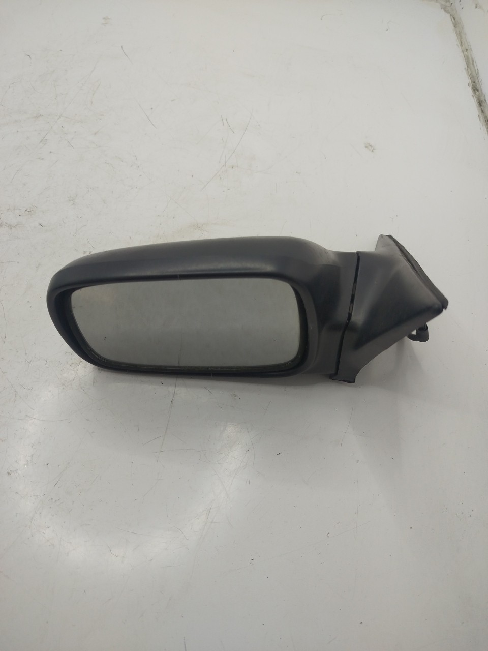 Espelho Retrovisor Esq HONDA CONCERTO  de 1989 a 1996