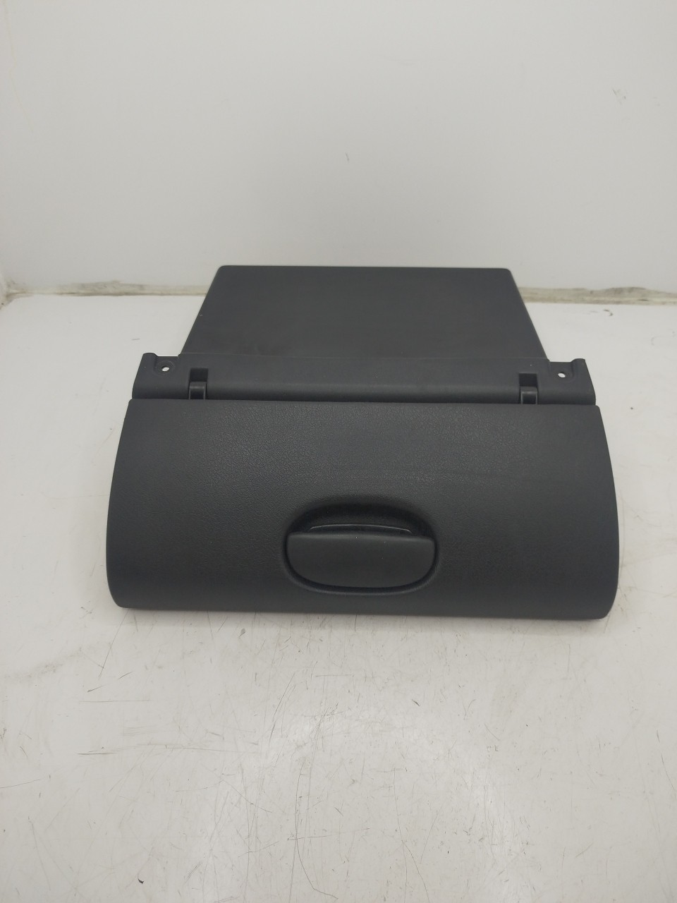 Porta Luvas OPEL CORSA B  de 1993 a 2002