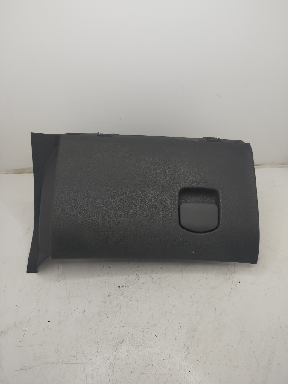 Porta Luvas OPEL CORSA D  de 2006 a 2014