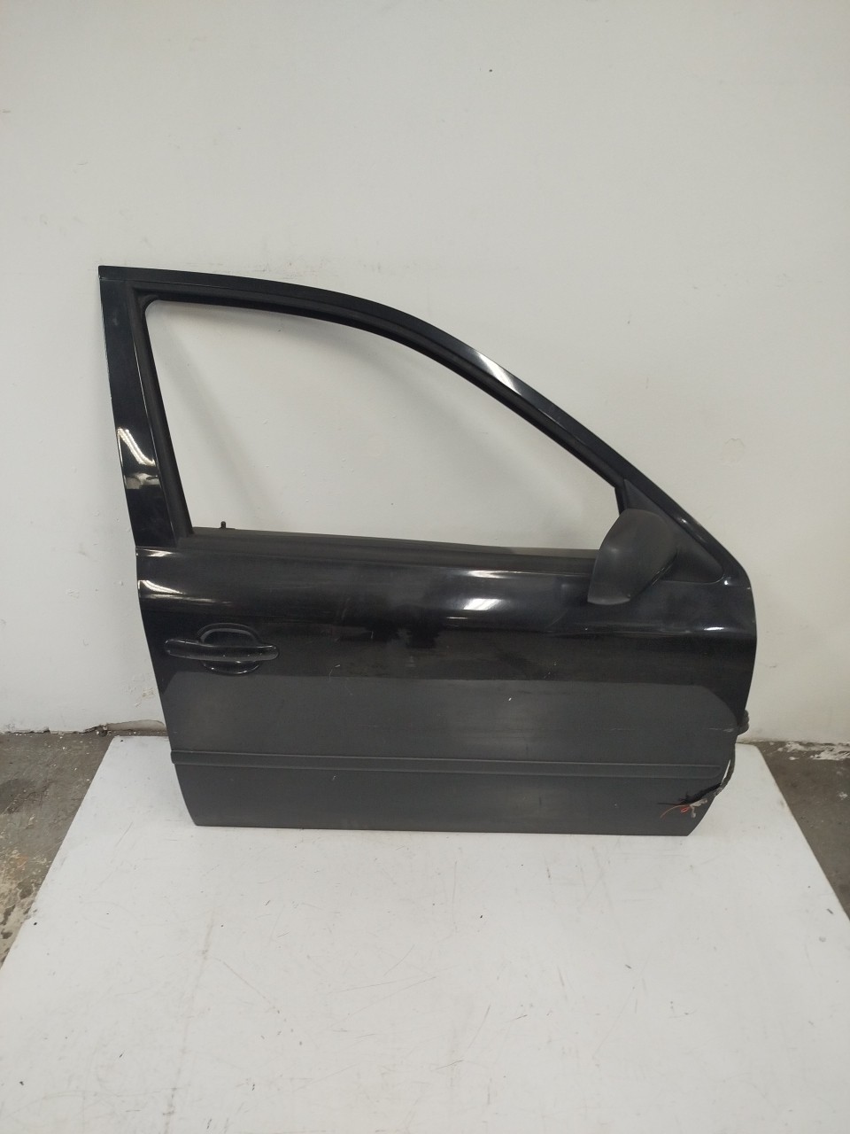 Porta Frente Dto SKODA OCTAVIA I  de 1996 a 2010
