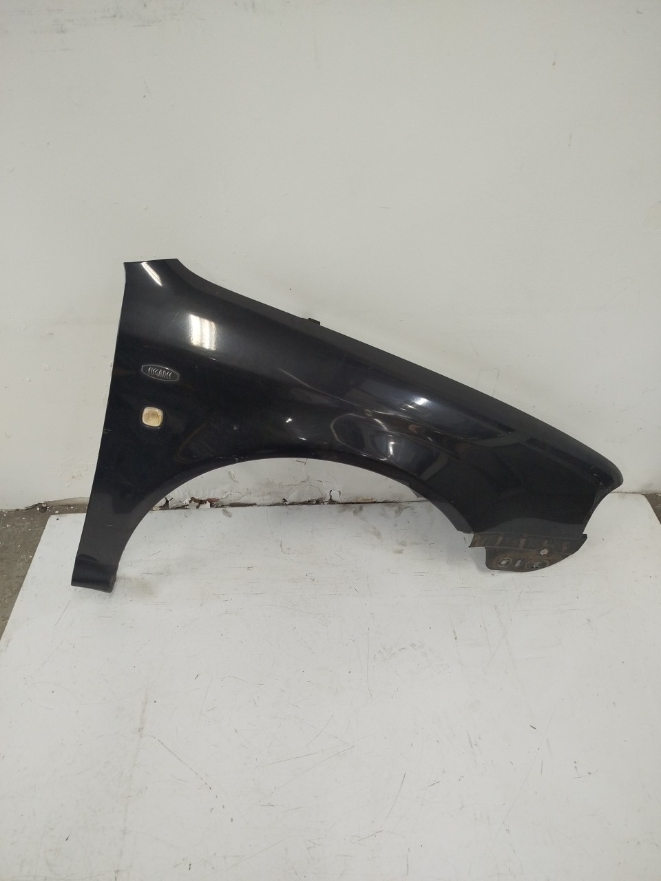Guarda Lamas Dto SKODA OCTAVIA I  de 1996 a 2010