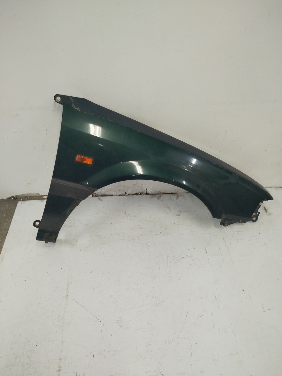 Guarda Lamas Dto HONDA CONCERTO  de 1989 a 1996