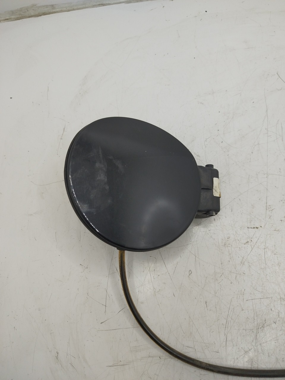 Tampa do combustivel SKODA OCTAVIA I  de 1996 a 2010