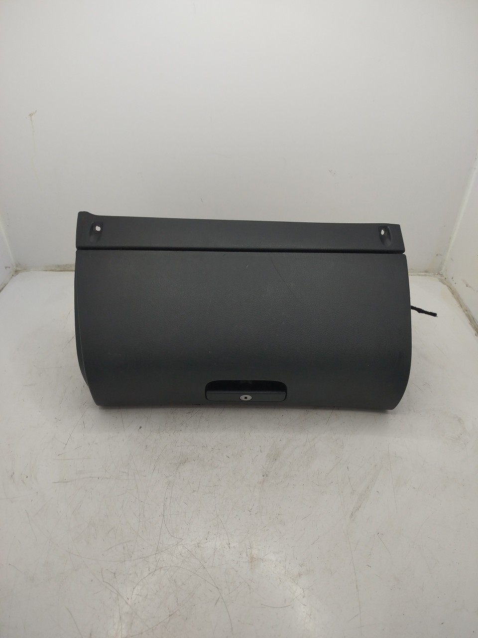 Porta Luvas SKODA OCTAVIA I  de 1996 a 2010