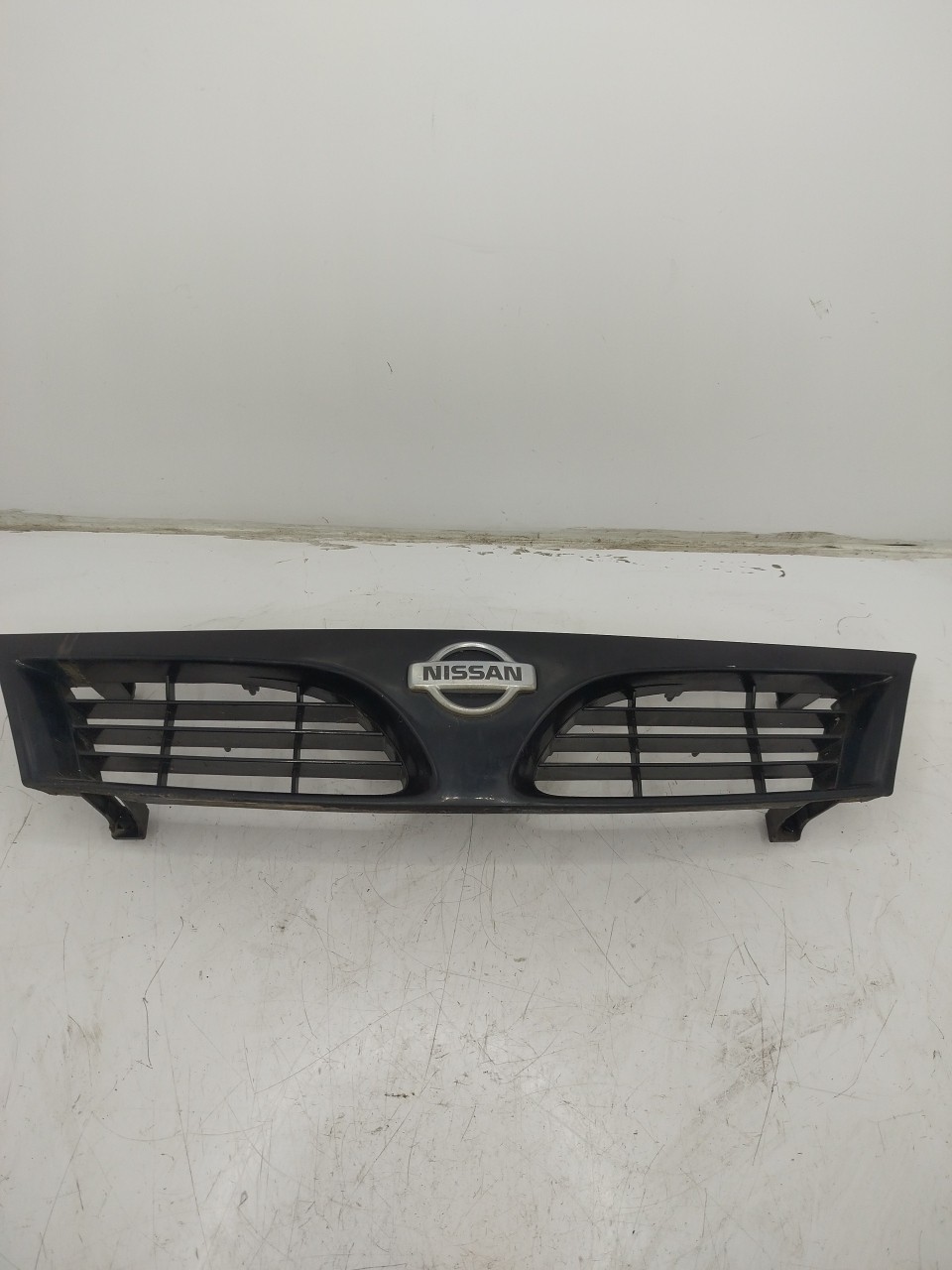 Grelha da Frente NISSAN ALMERA I Hatchback  de 1995 a 2001