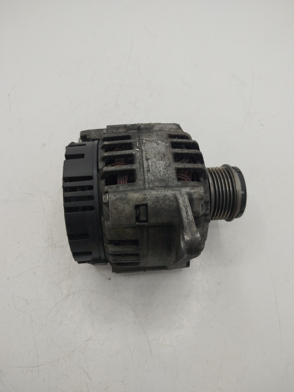 Alternador RENAULT MEGANE Scenic  de 1996 a 2001