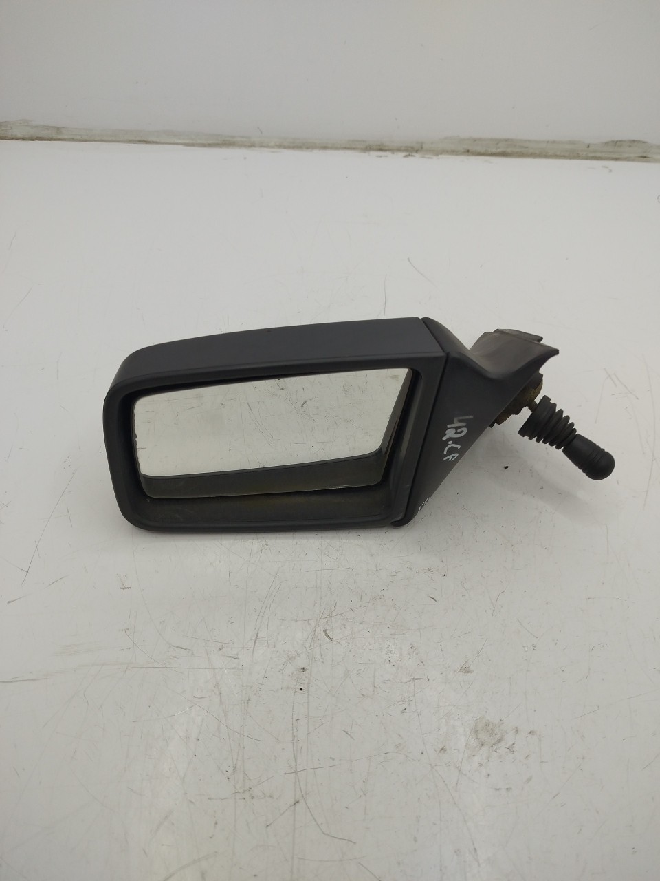 Espelho Retrovisor Esq OPEL Astra F Hatchback  de  a 