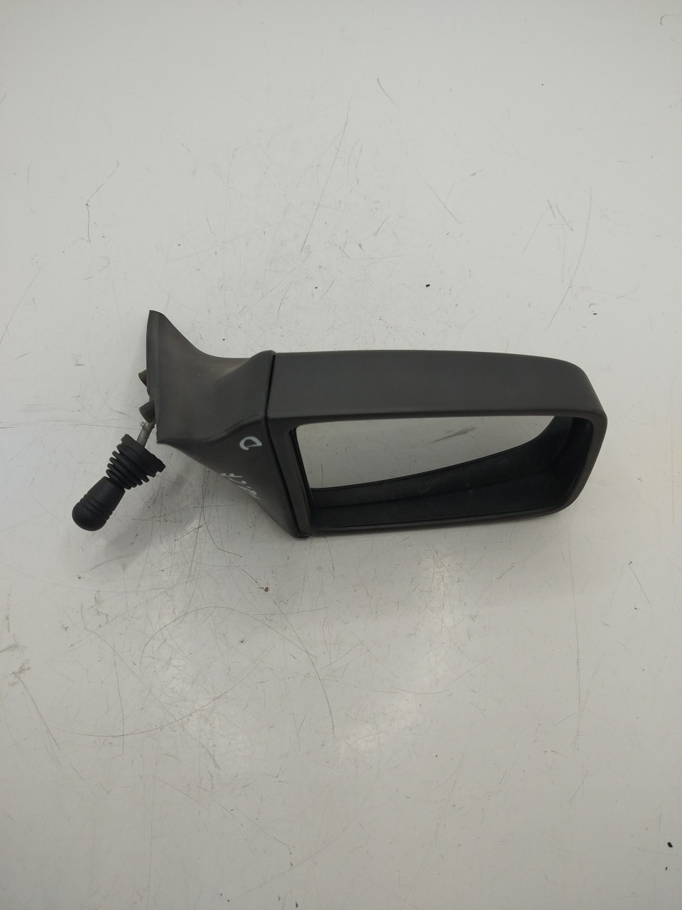 Espelho Retrovisor Dto OPEL Astra F Hatchback  de  a 