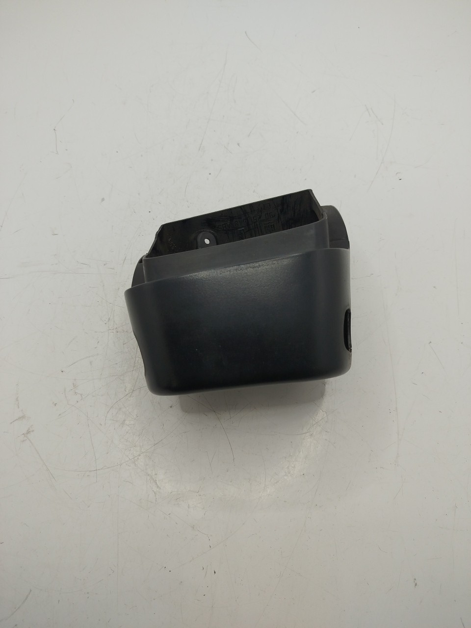ARO DO VOLANTE OPEL Astra F Hatchback  de  a 