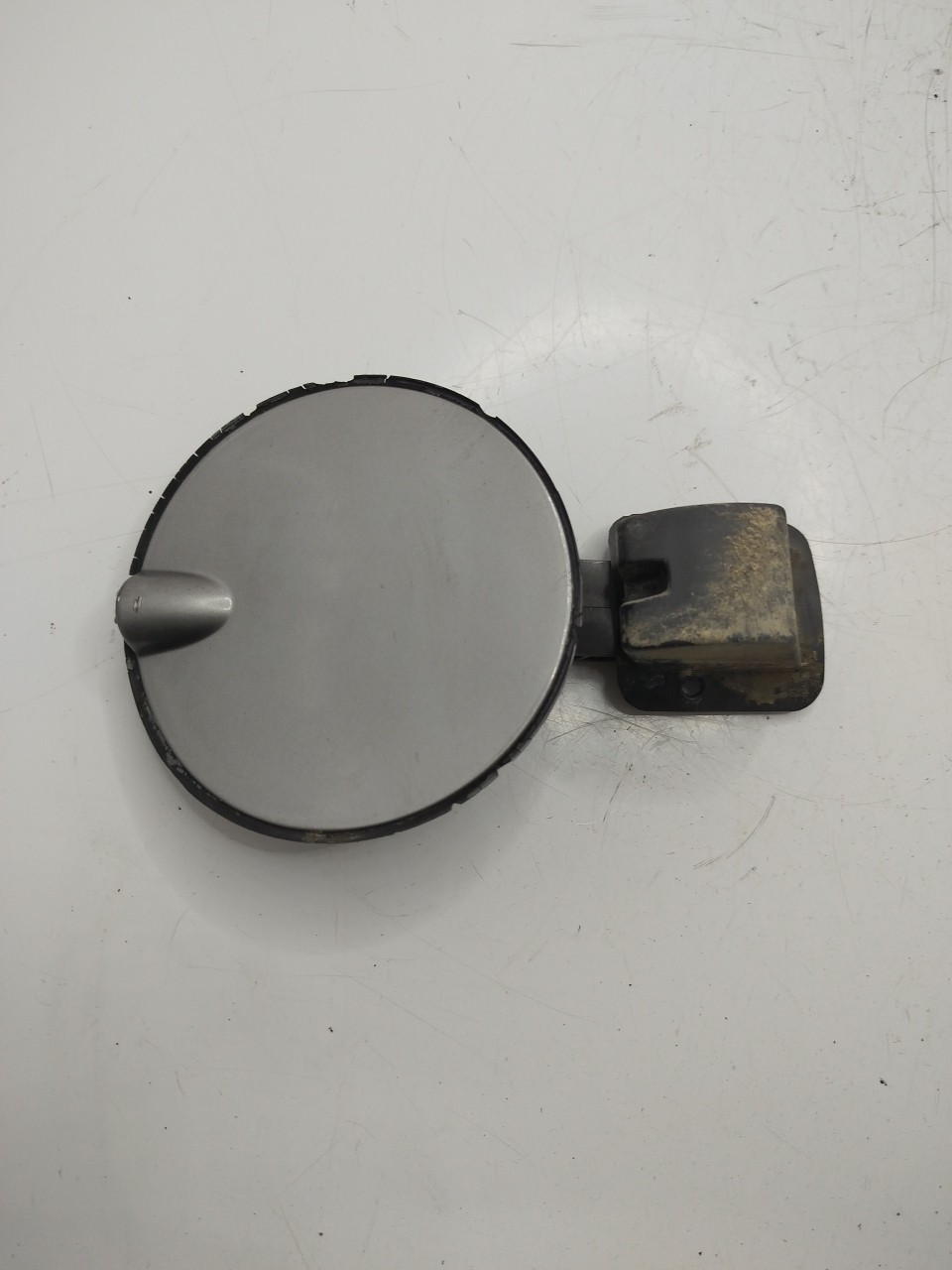 Tampa do combustivel OPEL Astra F Hatchback  de  a 