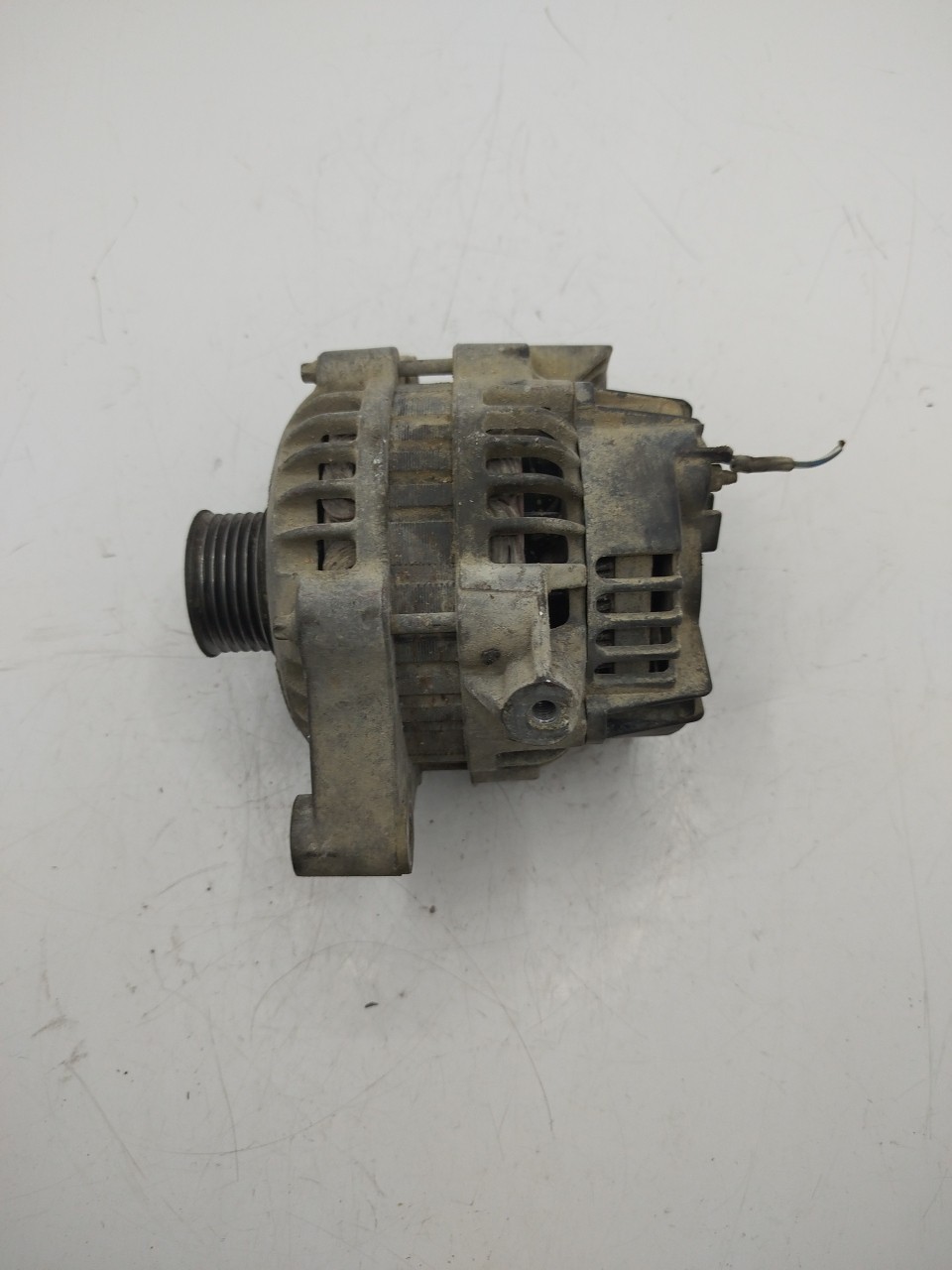 Alternador OPEL Astra F Hatchback  de  a 