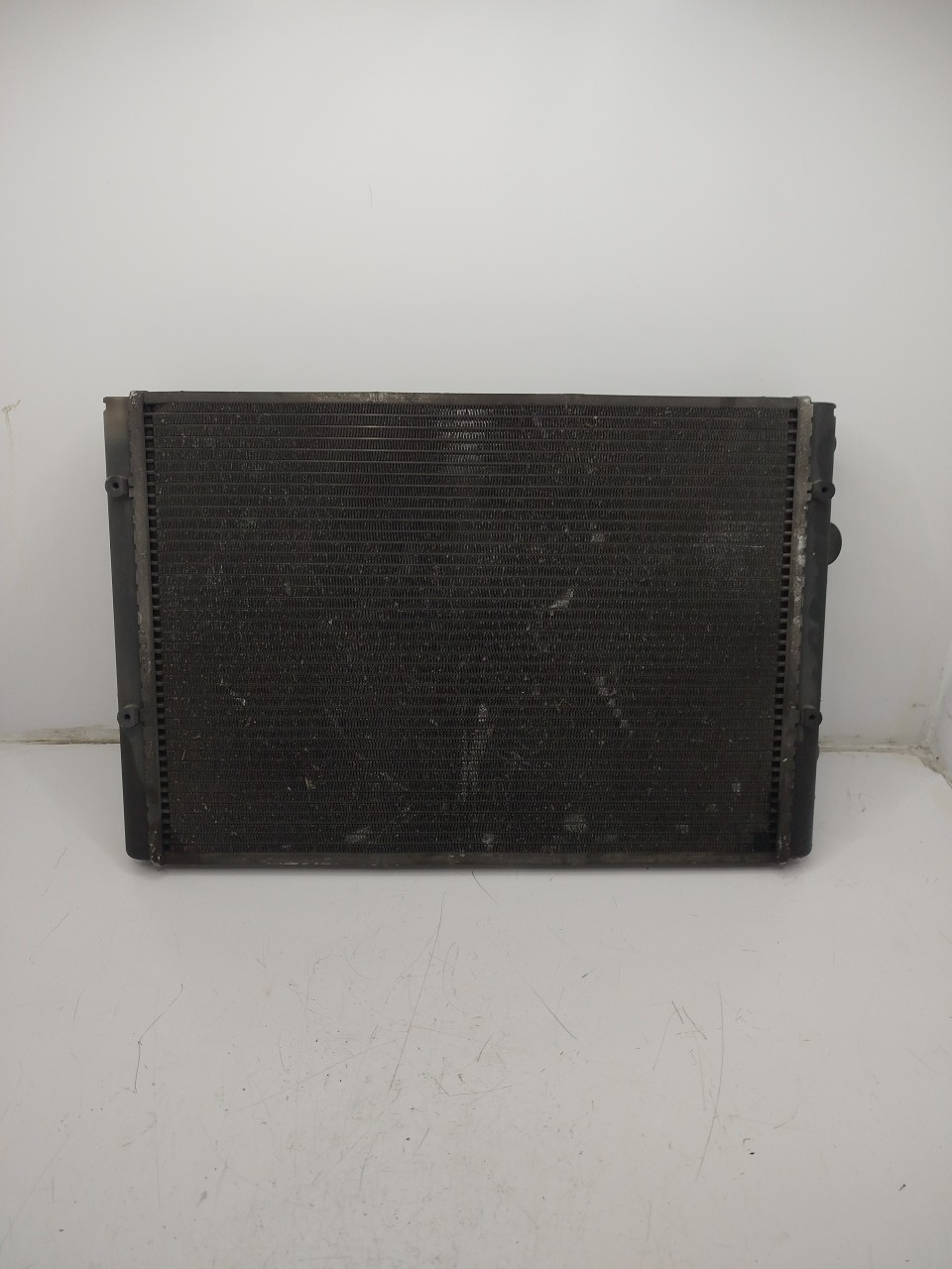 Radiador da água VOLKSWAGEN POLO  de 1994 a 1999